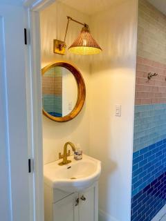 Comfy Waterfront Suite 2 Double Beds Ensuite - Belleville - 2