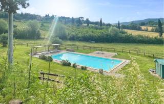 Awesome Home In Città Di Castello - 1