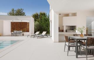 Gorgeous Home In Gajana - 3