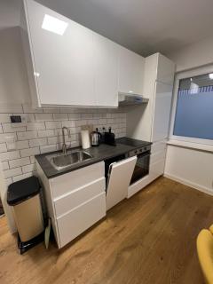 To&To Apartments 2 bedroom - 3