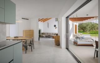 Gorgeous Home In Gajana - Gajana - 5