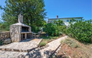 Gorgeous Apartment In Pula With Wifi - Pula - 0