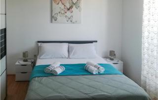 Gorgeous Apartment In Mali Losinj - Mali Lošinj - 7