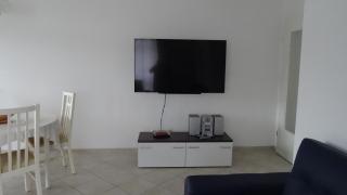 Fewo Nr.13 Haus Roland Zinnowitz - Zinnowitz - 7