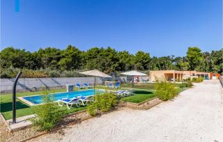 Stunning Home In Medulin - Medulin - 0