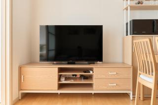 Urban Studio - Seul - 2