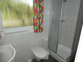 Fewo Nr.13 Haus Roland Zinnowitz - Zinnowitz - 3