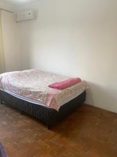 Pituba Lisieux - Salvador - 7