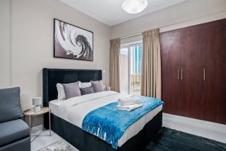 Newly Built Studio - Urban Living - 4