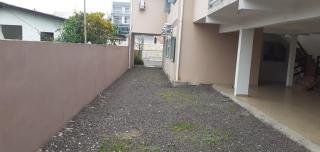 Apartamento térreo 01 quarto - 6