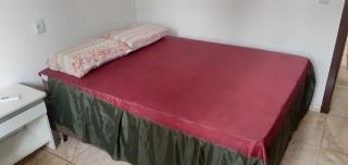 Apartamento térreo 01 quarto - 5