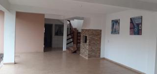 Apartamento térreo 01 quarto - 3