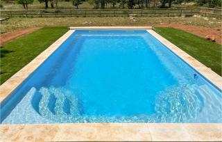 Awesome Home In Artigues - Artigues - 1