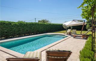 Awesome Home In Krnica - 5