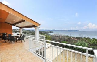 Gorgeous Home In Roquebrune-Sur-Argens - Saint-Peïre-sur-Mer - 9