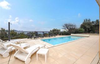 Gorgeous Home In Roquebrune-Sur-Argens - Saint-Peïre-sur-Mer - 1