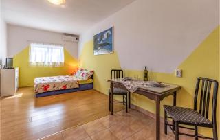Nice Apartment In Pula With Wifi - Pula - 3