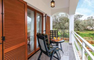 Apartment Fazana Ii - Fažana - 8