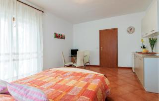 Apartment Fazana Ii - Fažana - 5