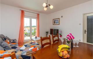 Beach Front Apartment In Pula With Wifi - 7