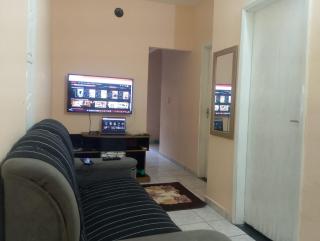 Casa Brisa Tropical - 8