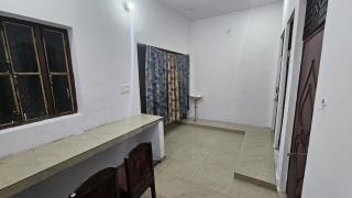 The Green Kumbh Apartment - Prayagraj - 9