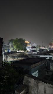 The Green Kumbh Apartment - Prayagraj - 7