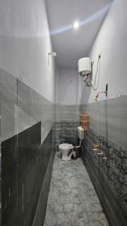 The Green Kumbh Apartment - Prayagraj - 2