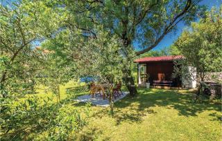 Pet Friendly Home In Smrika With Wifi - Šmrika - 4