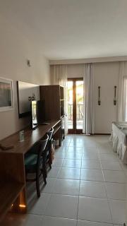Apartamento em Resort Tree Bies - Entre Rios - 6