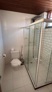 Apartamento em Resort Tree Bies - Entre Rios - 7
