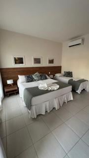 Apartamento em Resort Tree Bies - Entre Rios - 0