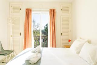 Costa Lux Elviria - Marbella - 7