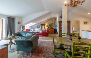 2 Bedroom Cozy Apartment In Porec - Poreč - 4