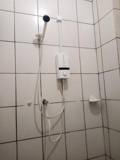 Lumena résidence - 7