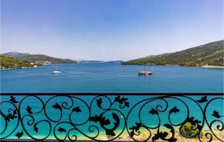 3 Bedroom Cozy Apartment In Marina - 9