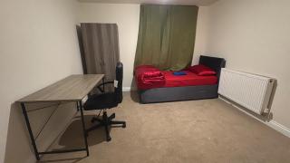 Barnsley Guesthouse - Barnsley - 4