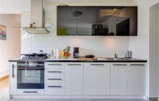 3 Bedroom Stunning Home In Malinska - Malinska - 3