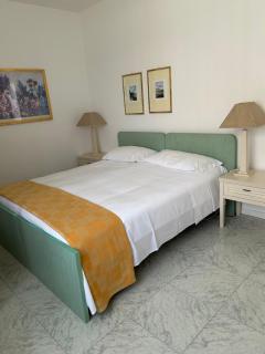 Pi.Lù. Bed and breakfast - Borgo - 2