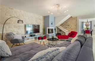 Gorgeous Home In Bokordici With Wifi - Bokordići - 7