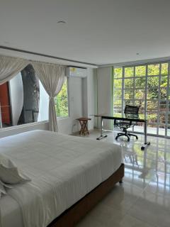 TREEHOUSE1959 HOTEL - 5