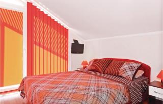 Apartment Zatonska V - Vodice - 4
