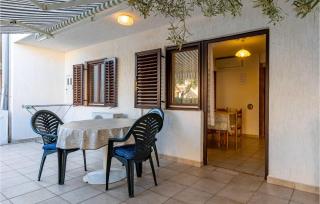 Cozy Apartment In Kornic With Wifi - Kornić - 6