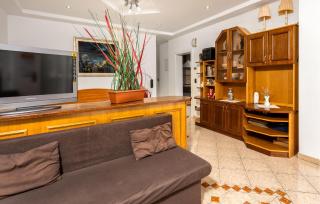 Cozy Apartment In Selce With Wifi - Selce - 1