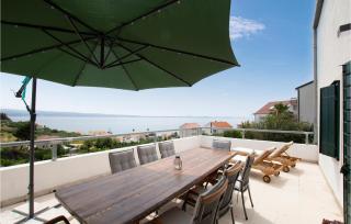 Holiday Home Podstrana 5 - Podstrana - 1