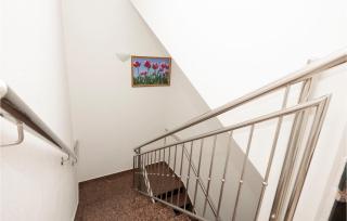 Lovely Apartment In Krvavica - Krvavica - 1