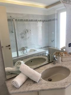 Pi.Lù. Bed and breakfast - Borgo - 6