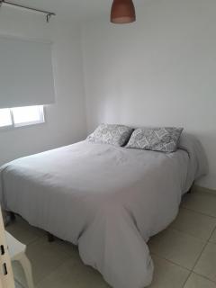 Departamento Rivadavia Sur - San Luis - 0