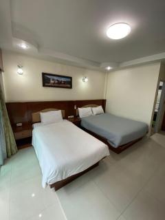 i love spaghetti - 8