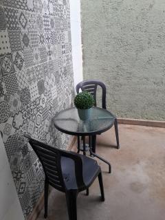 Departamento Rivadavia Sur - San Luis - 4